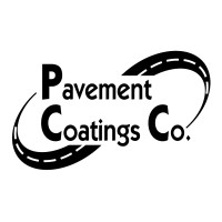 Pavement Coatings Co logo, Pavement Coatings Co contact details