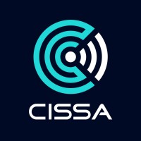 CISSA (Computing and Information Systems Students Association) logo, CISSA (Computing and Information Systems Students Association) contact details