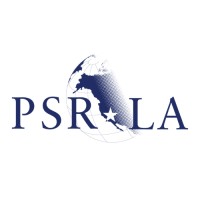 Physicians for Social Responsibility - Los Angeles logo, Physicians for Social Responsibility - Los Angeles contact details