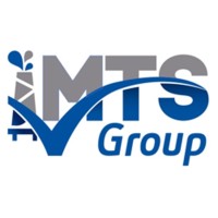 MTS-COL logo, MTS-COL contact details