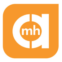 Corporate Mental Health Alliance Australia (CMHAA) logo, Corporate Mental Health Alliance Australia (CMHAA) contact details