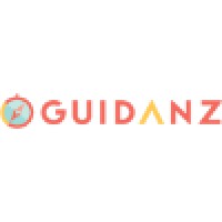 Guidanz Inc logo, Guidanz Inc contact details