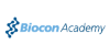 Biocon Academy logo, Biocon Academy contact details