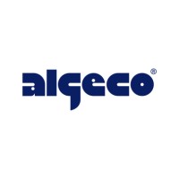 Algeco Netherlands logo, Algeco Netherlands contact details