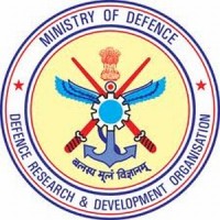 INMAS, Defence Research and Development Organization (DRDO) logo, INMAS, Defence Research and Development Organization (DRDO) contact details