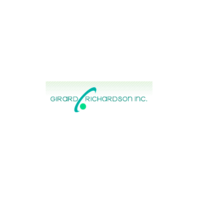 Girard/Richardson Inc. logo, Girard/Richardson Inc. contact details