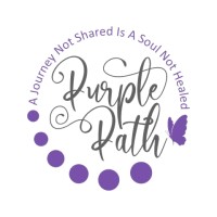 Purple Path By Dr. Shaniqua Jones logo, Purple Path By Dr. Shaniqua Jones contact details