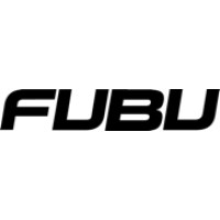 FUBU The Collection logo, FUBU The Collection contact details