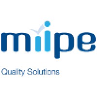 Miipe Quality Solutions logo, Miipe Quality Solutions contact details