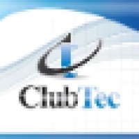 ClubTec logo, ClubTec contact details