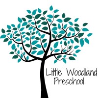 Little Woodland Preschool logo, Little Woodland Preschool contact details