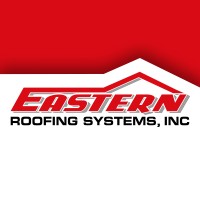 Eastern Roofing Systems, Inc. logo, Eastern Roofing Systems, Inc. contact details