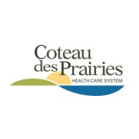 Coteau de Prairies Health Care System logo, Coteau de Prairies Health Care System contact details