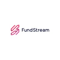 FundStream Technology (Pty) Ltd logo, FundStream Technology (Pty) Ltd contact details