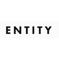 Entity Pictures logo, Entity Pictures contact details