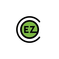 EZ Shuttle (Pty) Ltd logo, EZ Shuttle (Pty) Ltd contact details