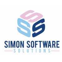 Simon Software Solutions, LLC logo, Simon Software Solutions, LLC contact details