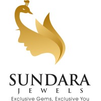 Sundara logo, Sundara contact details