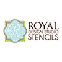 Royal Design Studio logo, Royal Design Studio contact details