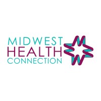 Missouri Health Connection logo, Missouri Health Connection contact details