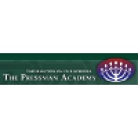 Rabbi Jacob Pressman Academy of Temple Beth Am logo, Rabbi Jacob Pressman Academy of Temple Beth Am contact details