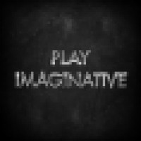 Play Imaginative logo, Play Imaginative contact details