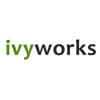 IVY WORKS ADVISORS LLP logo, IVY WORKS ADVISORS LLP contact details