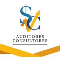 S y C Auditores Consultores logo, S y C Auditores Consultores contact details