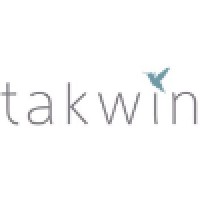 Takwin VC logo, Takwin VC contact details