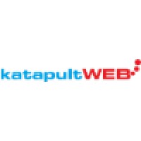 Katapult Technologies Pvt. Ltd. logo, Katapult Technologies Pvt. Ltd. contact details