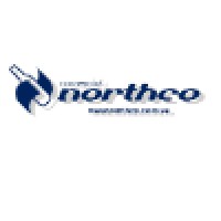 Northco logo, Northco contact details