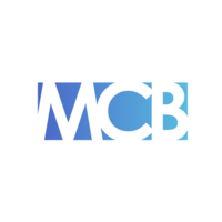 MCB Consulting logo, MCB Consulting contact details