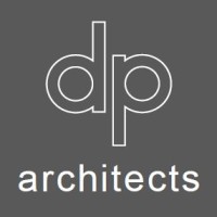 DAVID PARKER ARCHITECTS LTD. logo, DAVID PARKER ARCHITECTS LTD. contact details