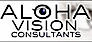 Aloha Vision Consultants logo, Aloha Vision Consultants contact details