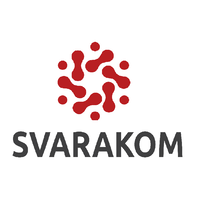 SVARAKOM SOLUSI TEKNOLOGI logo, SVARAKOM SOLUSI TEKNOLOGI contact details