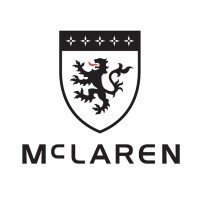 McLaren Technologies Asia Pacific Pte Ltd logo, McLaren Technologies Asia Pacific Pte Ltd contact details