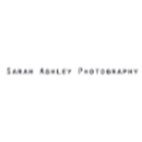 Sarah Ashley Photography logo, Sarah Ashley Photography contact details