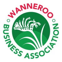 Wanneroo Business Association logo, Wanneroo Business Association contact details