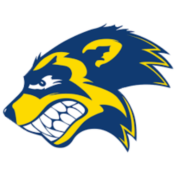 West Coast Wolverines logo, West Coast Wolverines contact details