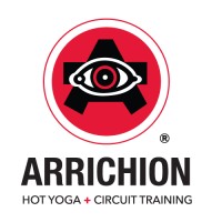 Arrichion logo, Arrichion contact details