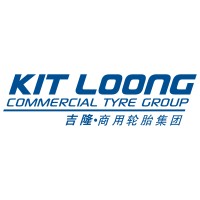 Kit Loong Commercial Tyre Group logo, Kit Loong Commercial Tyre Group contact details