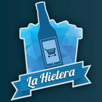 La Hielera logo, La Hielera contact details