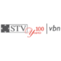 STV vbn logo, STV vbn contact details