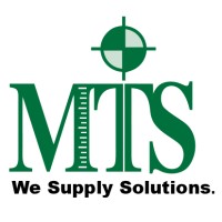 Maine Technical Source, Inc. logo, Maine Technical Source, Inc. contact details