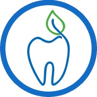 Sprout Dentistry for Kids logo, Sprout Dentistry for Kids contact details