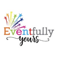 Eventfully Yours logo, Eventfully Yours contact details