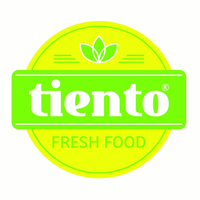 Tiento Fresh Food logo, Tiento Fresh Food contact details