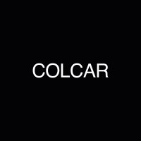 Colcar Merbus logo, Colcar Merbus contact details