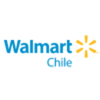 Walmart Chile logo, Walmart Chile contact details