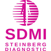 Steinberg Diagnostic Medical Imaging logo, Steinberg Diagnostic Medical Imaging contact details